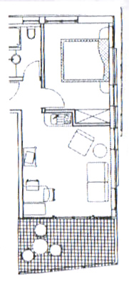 grundriss-bregenz