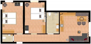 grundriss-komfortappartement-mainau