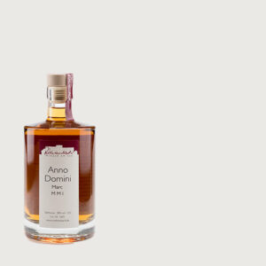 Anno Domini Marc / 0,5 Liter