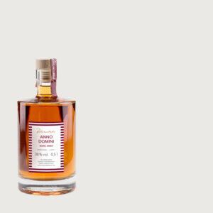 Anno Domini Marc / 0,5 Liter