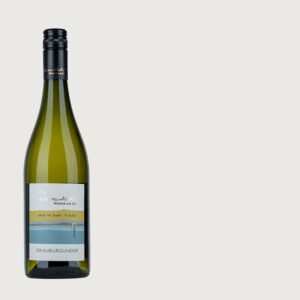 2024er Grauburgunder trocken </br>0,75 Liter