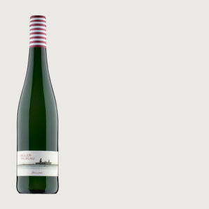 2024er Müller-Thurgau trocken </br>0,75 Liter