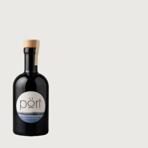 Pört – Bodensee Likörwein / 0,5 Liter