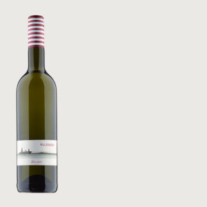 2024er Ruländer </br>0,75 Liter