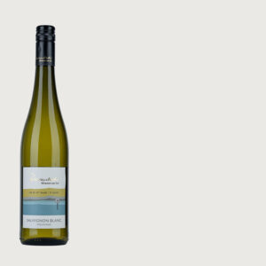 2024er Sauvignon blanc trocken </br>0,75 Liter