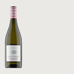 2025er "Schnittmenge" trocken </br>0,75 Liter