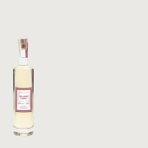 Williams-Christ / 0,35 Liter