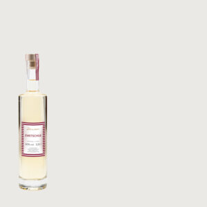 Zwetschge / 0,35 Liter