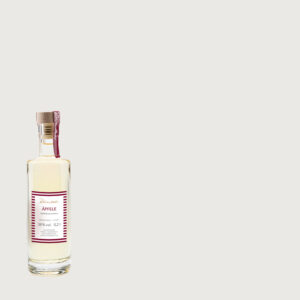 Äpfele / 0,2 Liter