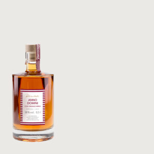 Anno Domini Cox / 0,5 Liter