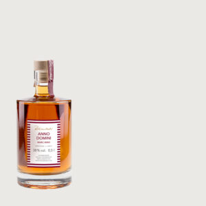 Anno Domini Marc / 0,5 Liter