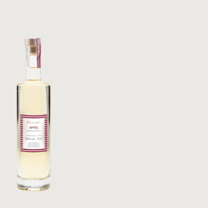 Apfelbrand / 0,5 Liter