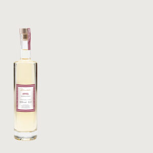 Apfelbrand / 0,5 Liter