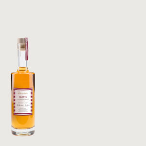 Quitte / 0,35 Liter