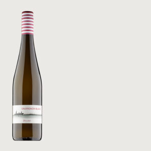 2025er Sauvignon blanc trocken </br>0,75 Liter