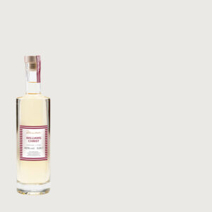 Williams-Christ / 0,35 Liter